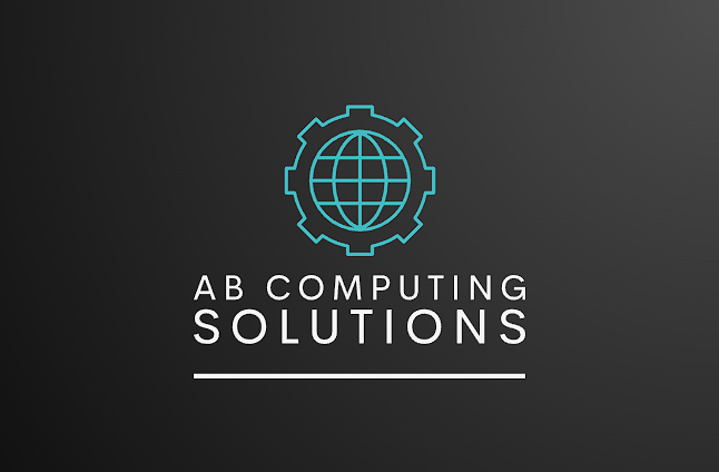 AB Computing Solutions