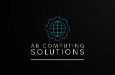AB Computing Solutions